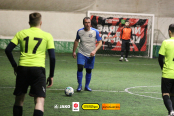 <a href="https://st.getinfootball.com/albums/1100227/69a7039ec3a1f_1920.jpg" target="_blank">Завантажити оригінал</a>