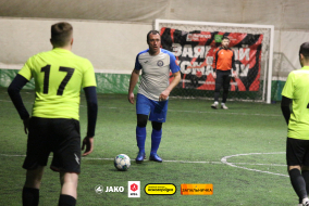 <a href="https://st.getinfootball.com/albums/1100227/69a7039ec3a1f_1920.jpg" target="_blank">Завантажити оригінал</a>