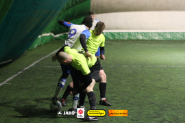 <a href="https://st.getinfootball.com/albums/1100227/69a703a58483c_1920.jpg" target="_blank">Завантажити оригінал</a>