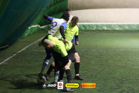<a href="https://st.getinfootball.com/albums/1100227/69a703a58483c_1920.jpg" target="_blank">Завантажити оригінал</a>