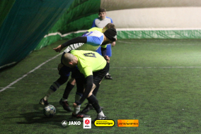 <a href="https://st.getinfootball.com/albums/1100227/69a703ab91b27_1920.jpg" target="_blank">Завантажити оригінал</a>