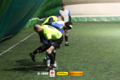 <a href="https://st.getinfootball.com/albums/1100227/69a703b295169_1920.jpg" target="_blank">Завантажити оригінал</a>