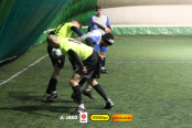 <a href="https://st.getinfootball.com/albums/1100227/69a703ba960f8_1920.jpg" target="_blank">Завантажити оригінал</a>