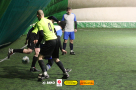 <a href="https://st.getinfootball.com/albums/1100227/69a703c1a1cc4_1920.jpg" target="_blank">Завантажити оригінал</a>