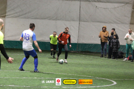 <a href="https://st.getinfootball.com/albums/1100227/69a703cdc4e20_1920.jpg" target="_blank">Завантажити оригінал</a>