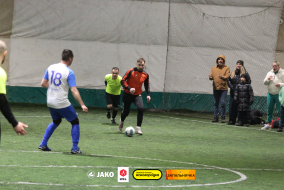 <a href="https://st.getinfootball.com/albums/1100227/69a703cdc4e20_1920.jpg" target="_blank">Завантажити оригінал</a>