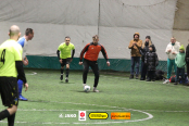 <a href="https://st.getinfootball.com/albums/1100227/69a703d59f4cf_1920.jpg" target="_blank">Завантажити оригінал</a>