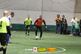 <a href="https://st.getinfootball.com/albums/1100227/69a703d59f4cf_1920.jpg" target="_blank">Завантажити оригінал</a>