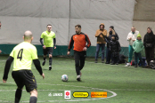 <a href="https://st.getinfootball.com/albums/1100227/69a703e691eb3_1920.jpg" target="_blank">Завантажити оригінал</a>
