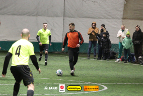 <a href="https://st.getinfootball.com/albums/1100227/69a703e691eb3_1920.jpg" target="_blank">Завантажити оригінал</a>