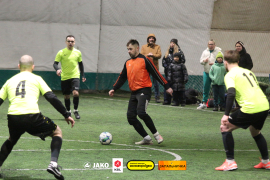 <a href="https://st.getinfootball.com/albums/1100227/69a703ea8158c_1920.jpg" target="_blank">Завантажити оригінал</a>
