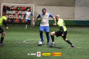 <a href="https://st.getinfootball.com/albums/1100227/69a703ee98989_1920.jpg" target="_blank">Завантажити оригінал</a>