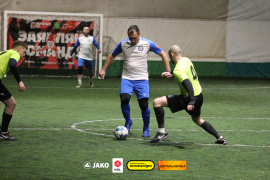 <a href="https://st.getinfootball.com/albums/1100227/69a703ee98989_1920.jpg" target="_blank">Завантажити оригінал</a>