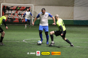 <a href="https://st.getinfootball.com/albums/1100227/69a703ee98989_1920.jpg" target="_blank">Завантажити оригінал</a>