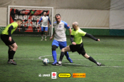 <a href="https://st.getinfootball.com/albums/1100227/69a703f2a66a0_1920.jpg" target="_blank">Завантажити оригінал</a>