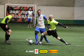 <a href="https://st.getinfootball.com/albums/1100227/69a703f2a66a0_1920.jpg" target="_blank">Завантажити оригінал</a>