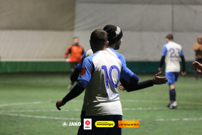 <a href="https://st.getinfootball.com/albums/1100227/69a703f79552a_1920.jpg" target="_blank">Завантажити оригінал</a>
