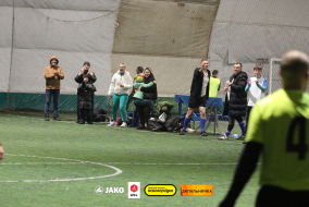 <a href="https://st.getinfootball.com/albums/1100227/69a70400dcdfb_1920.jpg" target="_blank">Завантажити оригінал</a>