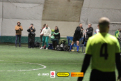 <a href="https://st.getinfootball.com/albums/1100227/69a7040ca2163_1920.jpg" target="_blank">Завантажити оригінал</a>
