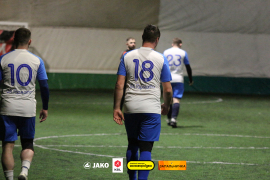 <a href="https://st.getinfootball.com/albums/1100227/69a7041299e91_1920.jpg" target="_blank">Завантажити оригінал</a>
