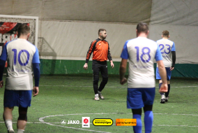 <a href="https://st.getinfootball.com/albums/1100227/69a7041aa96dc_1920.jpg" target="_blank">Завантажити оригінал</a>