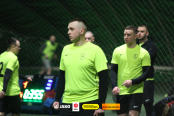 <a href="https://st.getinfootball.com/albums/1100227/69a7041ea85f4_1920.jpg" target="_blank">Завантажити оригінал</a>