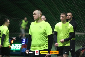 <a href="https://st.getinfootball.com/albums/1100227/69a7041ea85f4_1920.jpg" target="_blank">Завантажити оригінал</a>