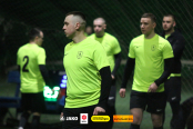 <a href="https://st.getinfootball.com/albums/1100227/69a70423a7c2b_1920.jpg" target="_blank">Завантажити оригінал</a>