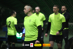 <a href="https://st.getinfootball.com/albums/1100227/69a70423a7c2b_1920.jpg" target="_blank">Завантажити оригінал</a>