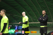 <a href="https://st.getinfootball.com/albums/1100227/69a70427a4eb7_1920.jpg" target="_blank">Завантажити оригінал</a>