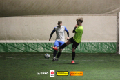 <a href="https://st.getinfootball.com/albums/1100227/69a7042bc7443_1920.jpg" target="_blank">Завантажити оригінал</a>