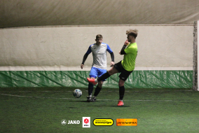<a href="https://st.getinfootball.com/albums/1100227/69a7042bc7443_1920.jpg" target="_blank">Завантажити оригінал</a>