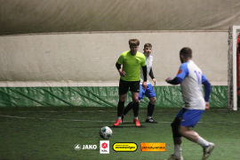<a href="https://st.getinfootball.com/albums/1100227/69a7042fa5ec1_1920.jpg" target="_blank">Завантажити оригінал</a>