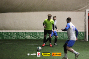 <a href="https://st.getinfootball.com/albums/1100227/69a7042fa5ec1_1920.jpg" target="_blank">Завантажити оригінал</a>