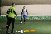 <a href="https://st.getinfootball.com/albums/1100227/69a704339afcc_1920.jpg" target="_blank">Завантажити оригінал</a>