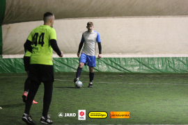<a href="https://st.getinfootball.com/albums/1100227/69a704339afcc_1920.jpg" target="_blank">Завантажити оригінал</a>