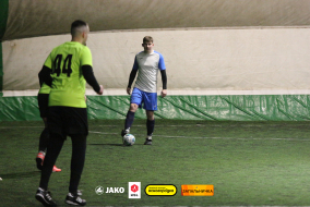 <a href="https://st.getinfootball.com/albums/1100227/69a704339afcc_1920.jpg" target="_blank">Завантажити оригінал</a>