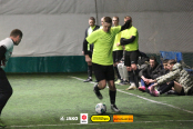 <a href="https://st.getinfootball.com/albums/1100228/69a70294558eb_1920.jpg" target="_blank">Завантажити оригінал</a>