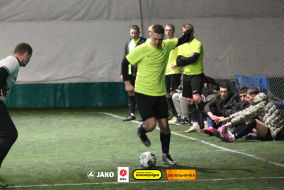 <a href="https://st.getinfootball.com/albums/1100228/69a70294558eb_1920.jpg" target="_blank">Завантажити оригінал</a>