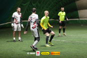 <a href="https://st.getinfootball.com/albums/1100228/69a7029eadc62_1920.jpg" target="_blank">Завантажити оригінал</a>