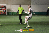 <a href="https://st.getinfootball.com/albums/1100228/69a702a312689_1920.jpg" target="_blank">Завантажити оригінал</a>