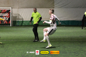 <a href="https://st.getinfootball.com/albums/1100228/69a702a312689_1920.jpg" target="_blank">Завантажити оригінал</a>