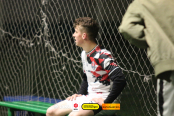 <a href="https://st.getinfootball.com/albums/1100228/69a702a7e4fa8_1920.jpg" target="_blank">Завантажити оригінал</a>
