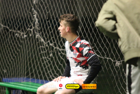 <a href="https://st.getinfootball.com/albums/1100228/69a702a7e4fa8_1920.jpg" target="_blank">Завантажити оригінал</a>