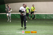 <a href="https://st.getinfootball.com/albums/1100228/69a702af2660f_1920.jpg" target="_blank">Завантажити оригінал</a>