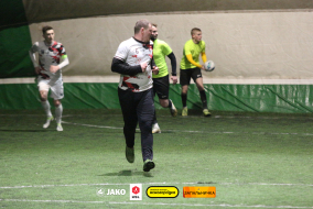 <a href="https://st.getinfootball.com/albums/1100228/69a702af2660f_1920.jpg" target="_blank">Завантажити оригінал</a>