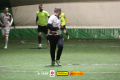 <a href="https://st.getinfootball.com/albums/1100228/69a702b4a35a0_1920.jpg" target="_blank">Завантажити оригінал</a>
