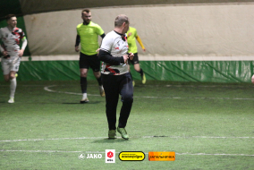 <a href="https://st.getinfootball.com/albums/1100228/69a702b4a35a0_1920.jpg" target="_blank">Завантажити оригінал</a>