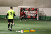 <a href="https://st.getinfootball.com/albums/1100228/69a702b907cca_1920.jpg" target="_blank">Завантажити оригінал</a>