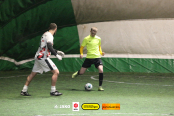 <a href="https://st.getinfootball.com/albums/1100228/69a702bc9a5ae_1920.jpg" target="_blank">Завантажити оригінал</a>